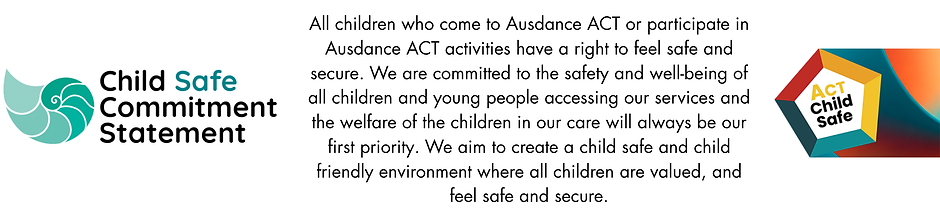 Website Footer (1).png