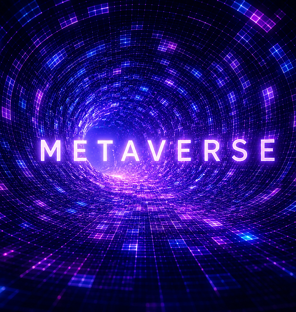 Metaverse Image 1.png