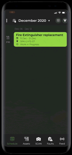 Worktab Phone-Only.gif