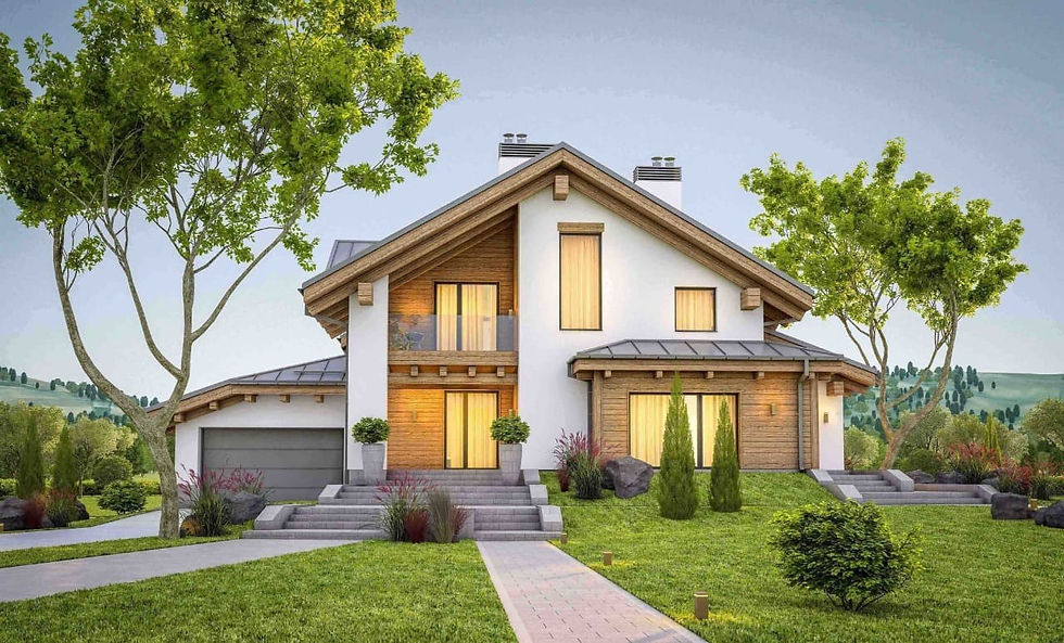 build-eco-friendly.jpeg