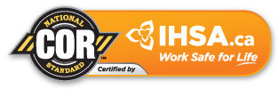 logo_ihsa-cor-certified-large.jpg