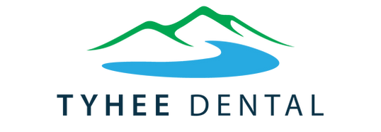 Tyhee_Dental_FINAL_website_Blue.png