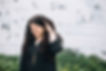ejp eleanor black outfit website cc.jpg