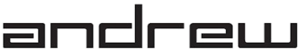 46fad385d4d63b7199a1b544ab5edb5f - Edited_edited.png