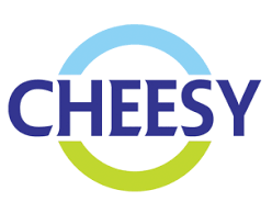 cheesy-logo (1) - Edited.png