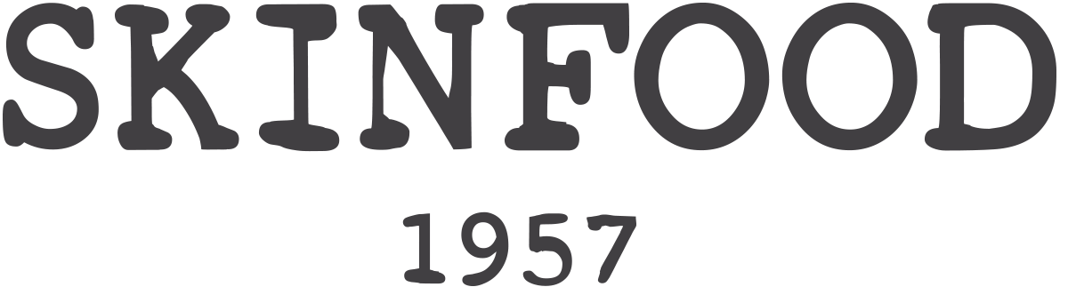 Copy of BI-1(png).png