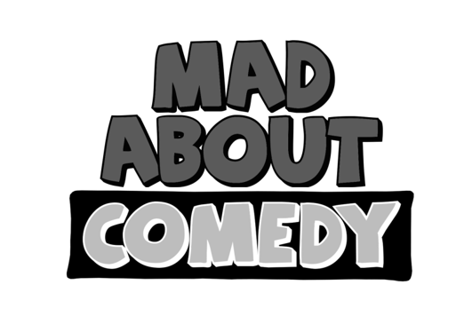 MAD-ABOUT-COMEDY.png