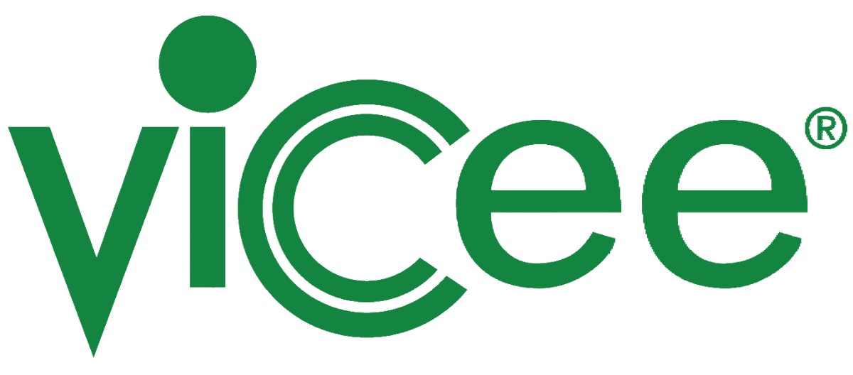 Vicee.png