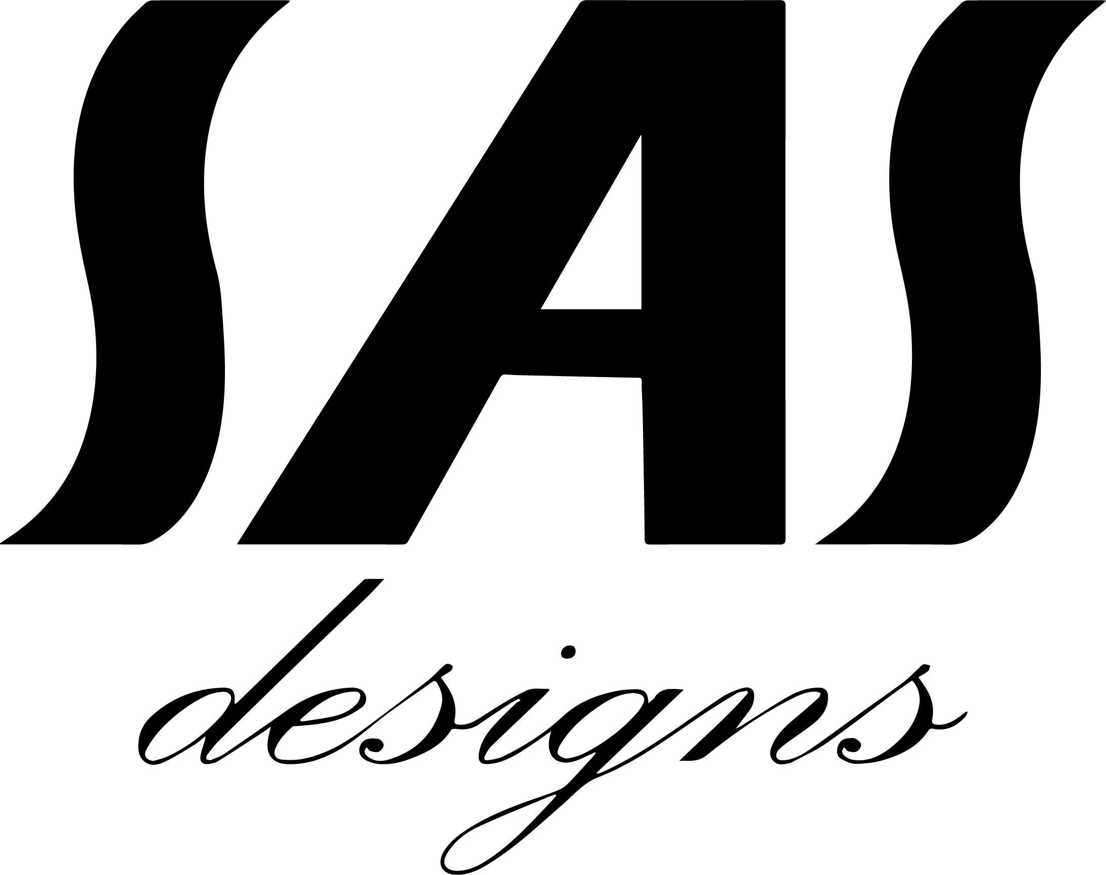 Logo SAS Hitam.png