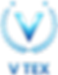 VTex No BG (1).png