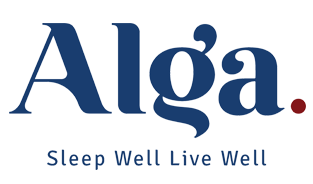 alganew.png