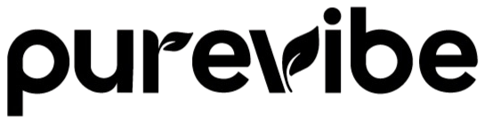 id-11134216-7ras9-m2kxgthds9tvfd (1) - Edited.png