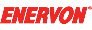 enervon-logo.png