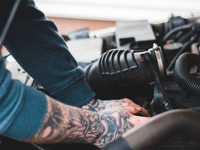 AGS Sump Plug Car Washers: A Comprehensive Guide