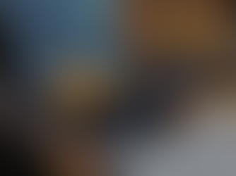 5 Indicators That It's Time To Replace Your Wiper Blades