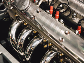 The Top Benefits of Choosing AGS Auto Parts | Enhance Your Vehicle's Performance