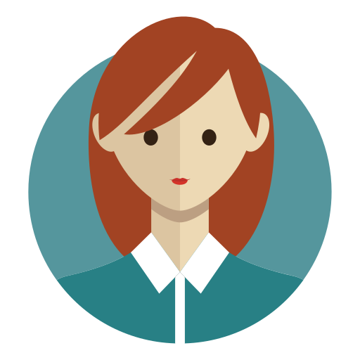 11_avatar-512.webp