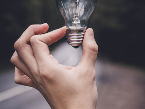 The Ultimate Guide to Choosing the Right Lumen for Your Lighting Needs