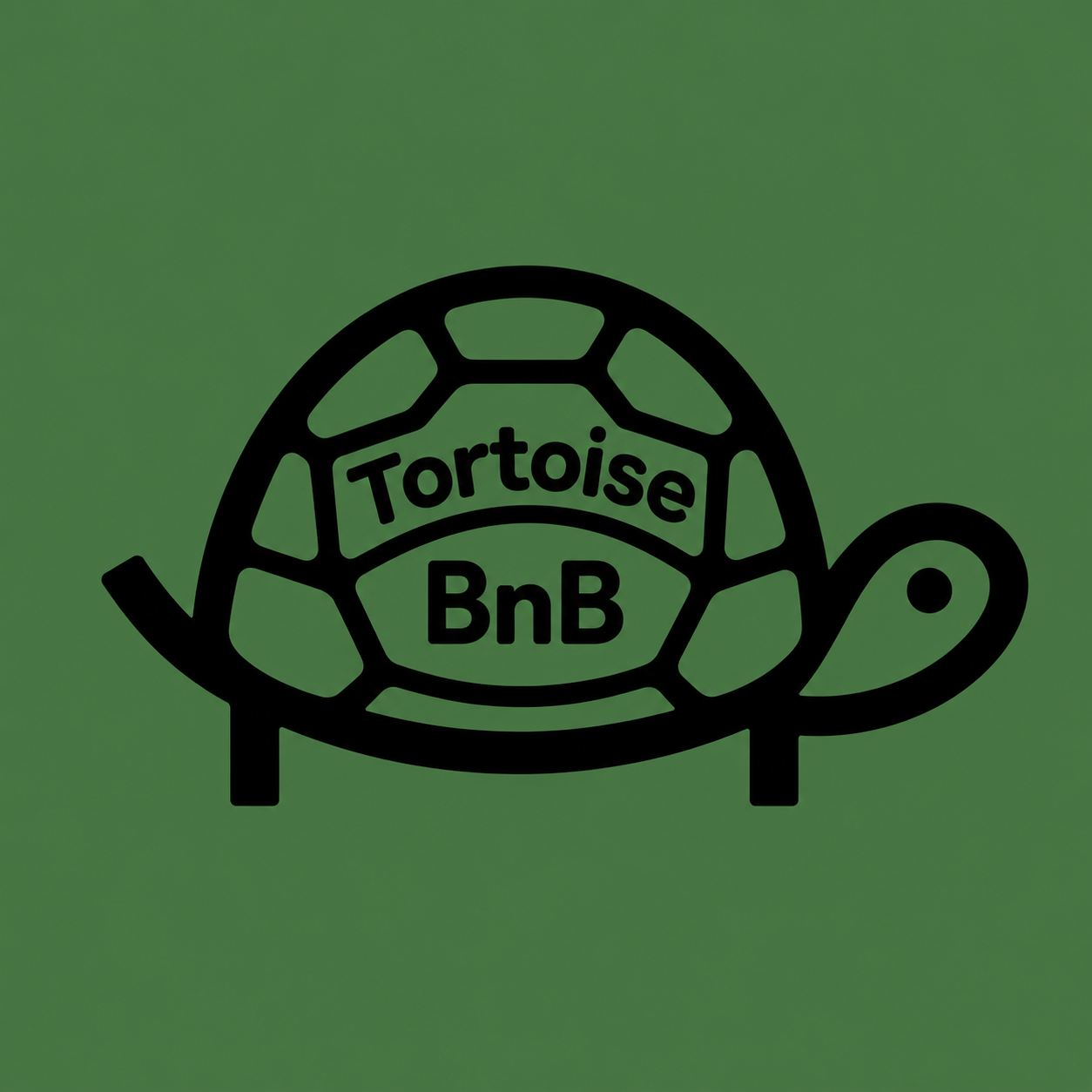 logo green.png