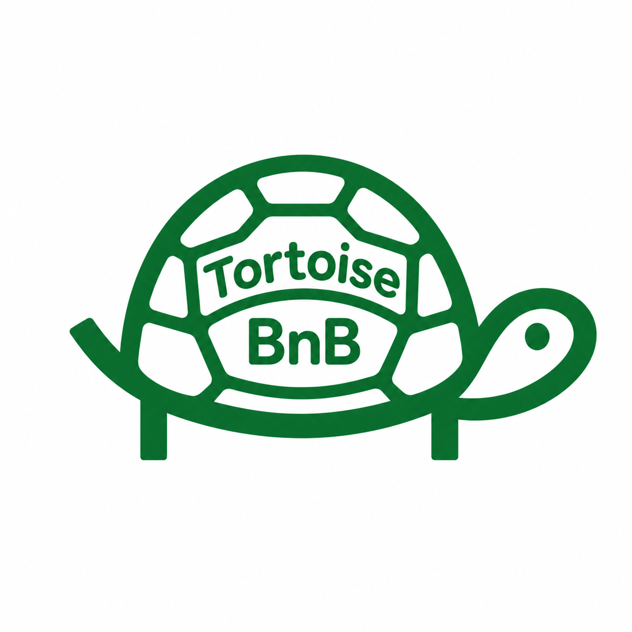 Logo white.png