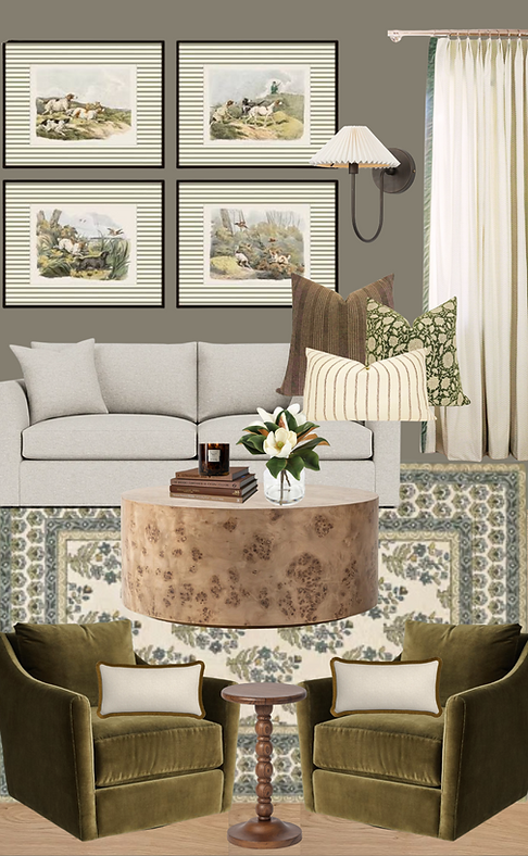 Untitled (4 x 6 in).png