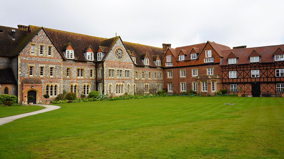 DSC05858.JPG