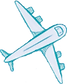 LLT-Design_0001_Plane_edited.png
