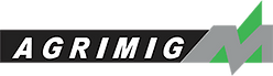 agrimig.png