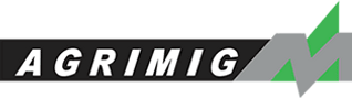 agrimig.png