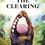 Thumbnail: The Clearing: A Black Girl Collecting Her Bones