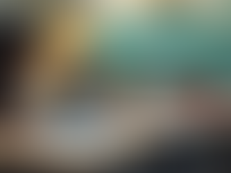 Rejoignez notre communauté d'apprentissage LSF aujourd'hui