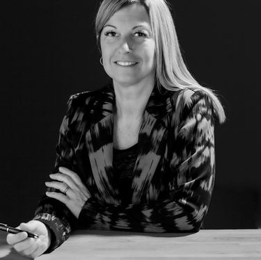 Laetitia_0138.jpg