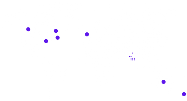 Ellipse 1 copy 7 (1).png