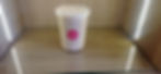 Helado de café  1 lt