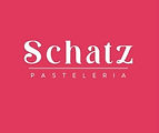 logo schatz.jpg