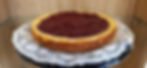  Pastelería