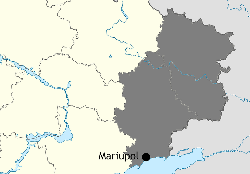donbas.png