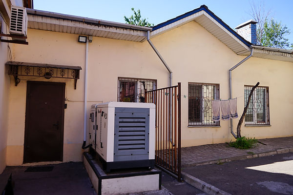 DSC04180.jpg