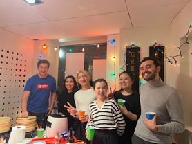 Mandarin chinese tutoring jobs in the UK