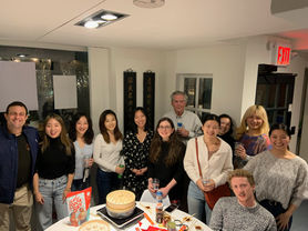 Mandarin chinese tutoring jobs in the UK