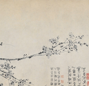 china painting_edited_edited.png