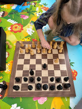 частные уроки шахмат для детей 私人国际象棋课程 chess lessons for children in London