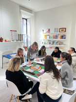 Mandarin chinese tutoring jobs in the UK