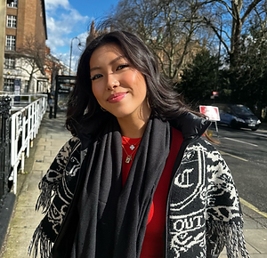 Mandarin chinese classes in London