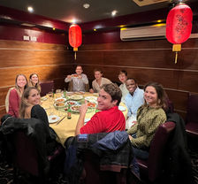 Mandarin chinese tutoring jobs in the UK