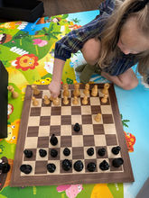 частные уроки шахмат для детей 私人国际象棋课程 chess lessons for children in London