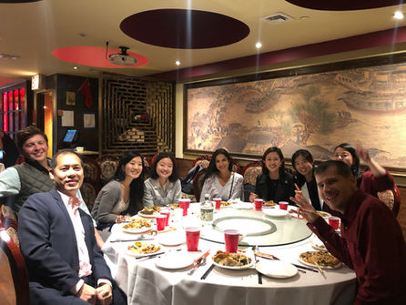 beginner intro to mandarin chinese classes near me new york