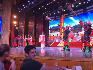 hong kong china student trip summer