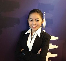 Christine Profile Photo.jpg