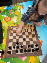 частные уроки шахмат для детей 私人国际象棋课程 chess lessons for children in London